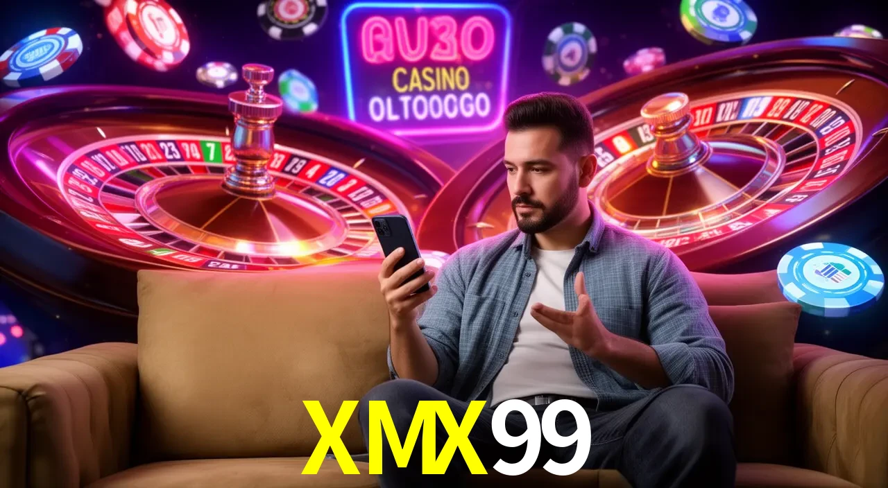 XMX99 App - APK, permisos y acceso móvil Teléfono Android con acceso XMX99, permisos de app, navegador móvil y seguridad de cuenta